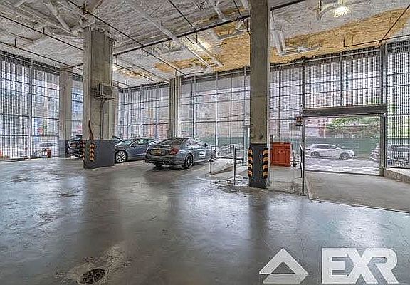 4th image of 42-22 27th St #1901