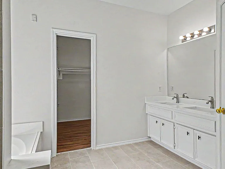 2615 Atwood Glen Ln — Photo 20