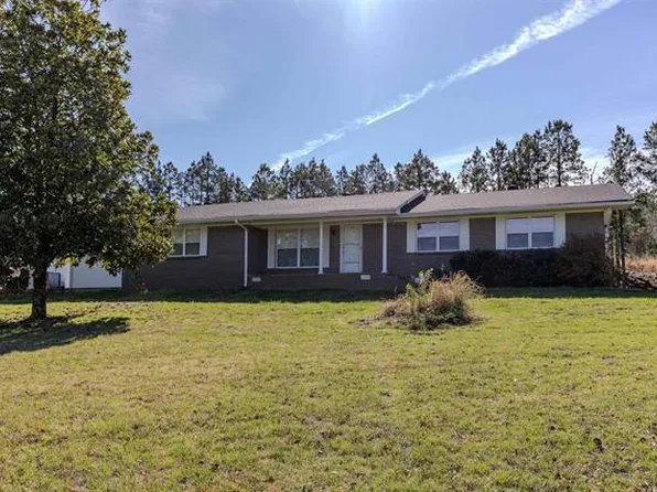 (undisclosed Address), Casa, AR 72025
