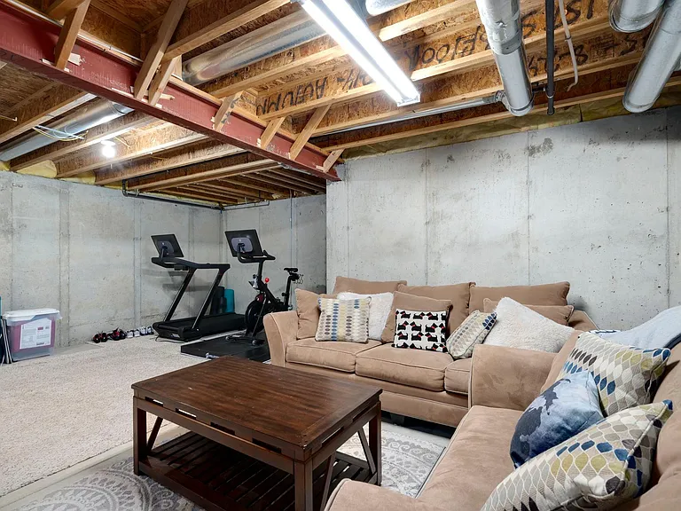 2714 Autumn Harvest Way — Photo 25