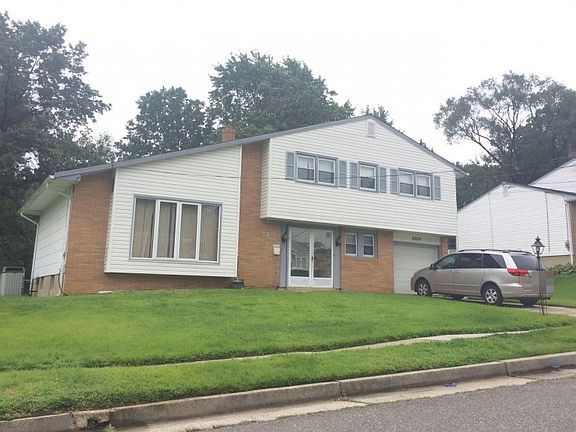 2nd image of 6020 Hollinshed Ave