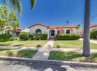 5047 Hastings Rd, San Diego, CA 92116
