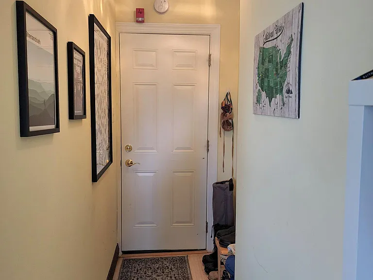 830 S 49th St #6 — Photo 2