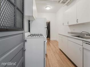 1608 W Berteau Ave #2G, Chicago, IL 60613