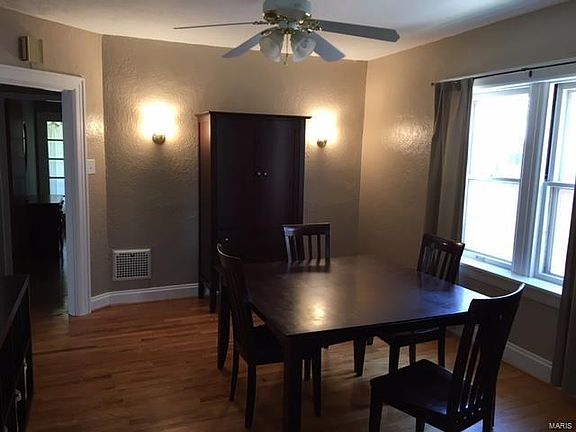 4th image of 6541 Parkwood Pl