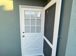 630 E Cedar Ave #C, Burbank, CA 91501