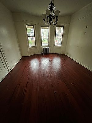 5th image of 166-20 88th Ave #1