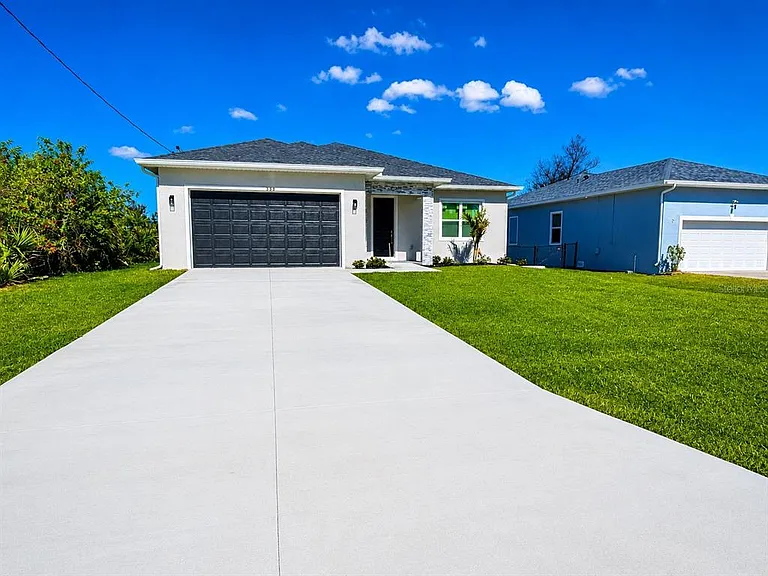 358 Albatross Rd — Photo 3