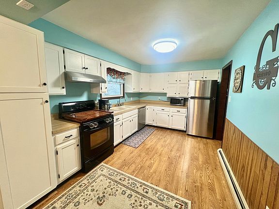 2nd image of 8068 Route 219