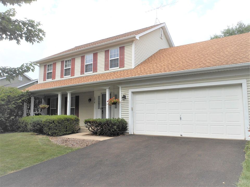 1st image of 1816 Cambridge Dr