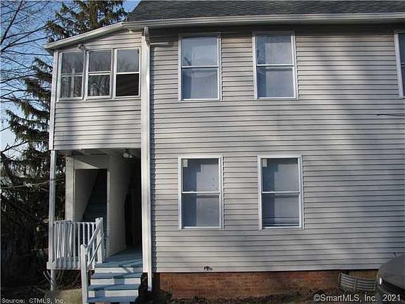 2nd image of 29 Lasalle Ct