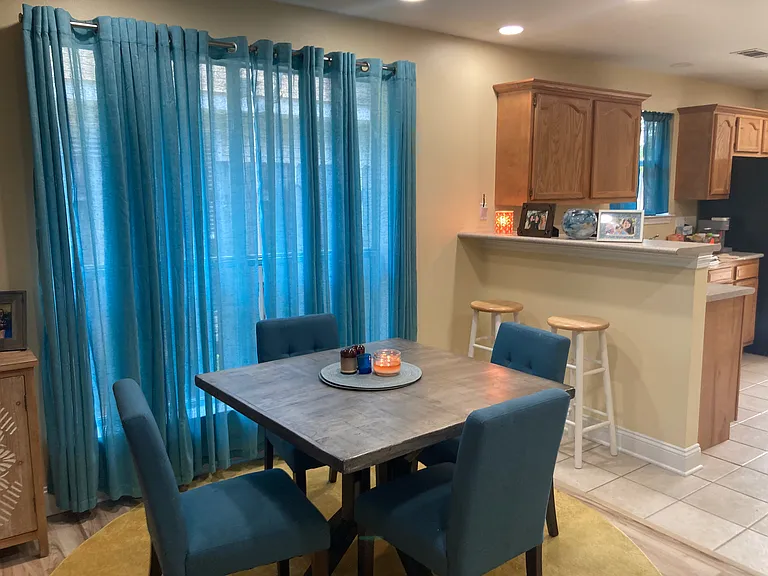 145 Emerald Pines Ct — Photo 16