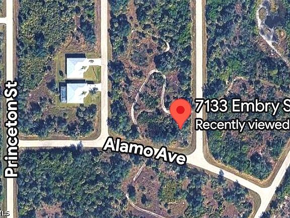 4th image of 7133 Embry St