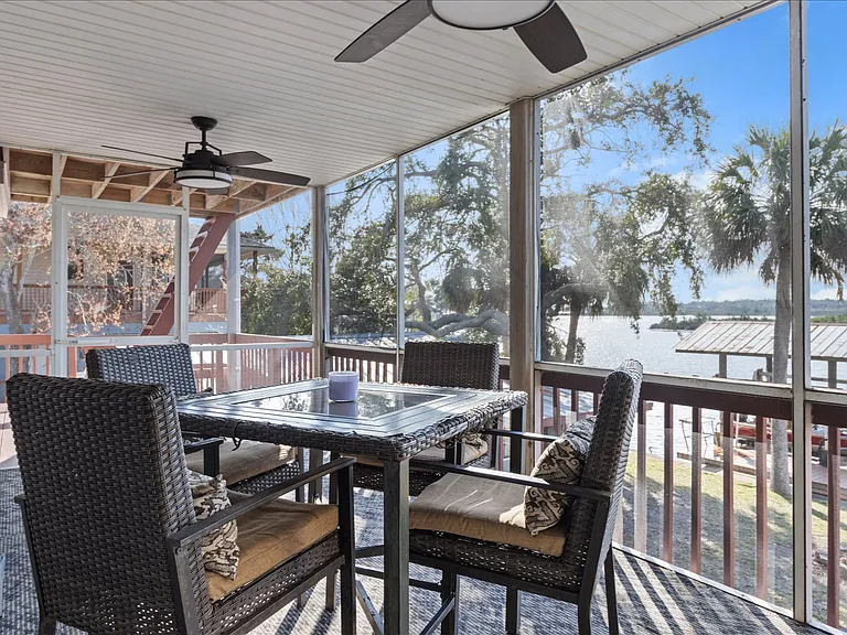 12361 W Standish Dr — Photo 37