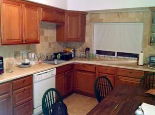 23 Brock St APT 3, Brighton, MA 02135