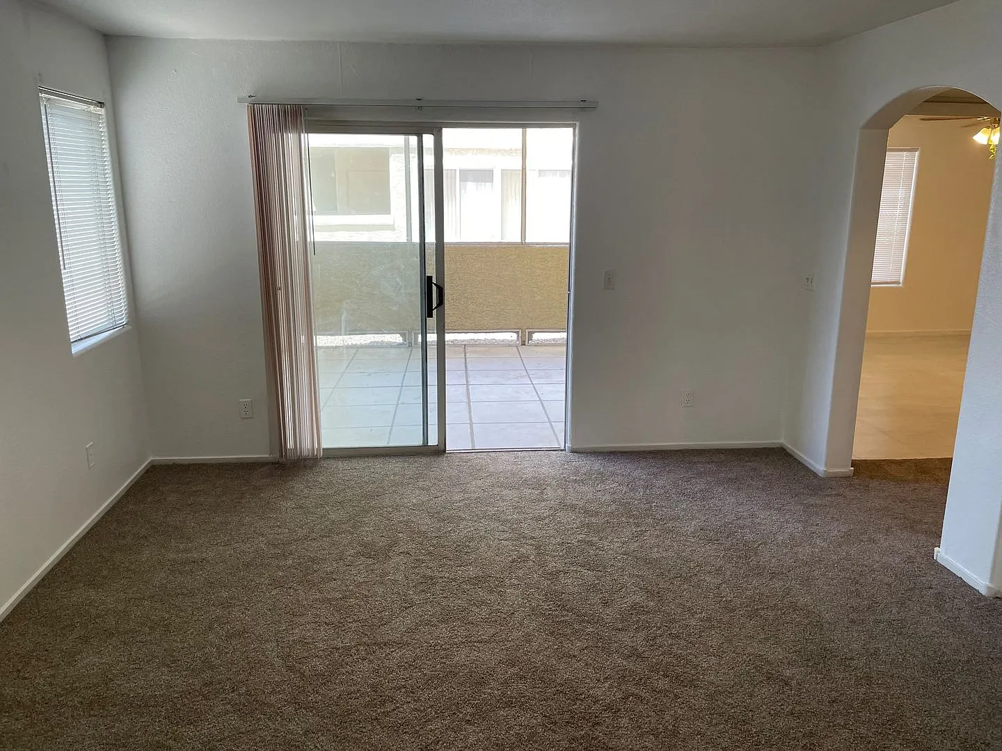 1420 Jamielinn Ln — Photo 4