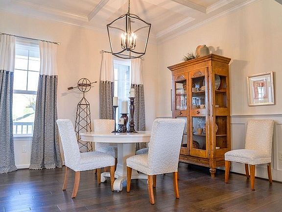 Digital Image Similar