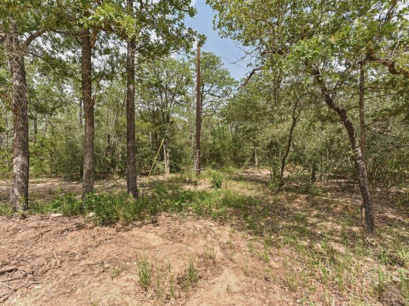 160 Northside Ln, Cedar Creek, TX 78612