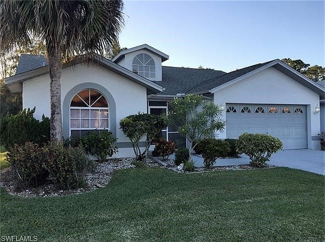 1st image of 3944 Sabal Springs Blvd