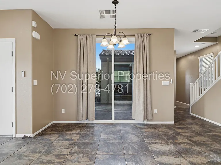 8513 Bellery Ave — Photo 19