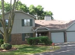 1st image of 2958 Mossy Oak Cir