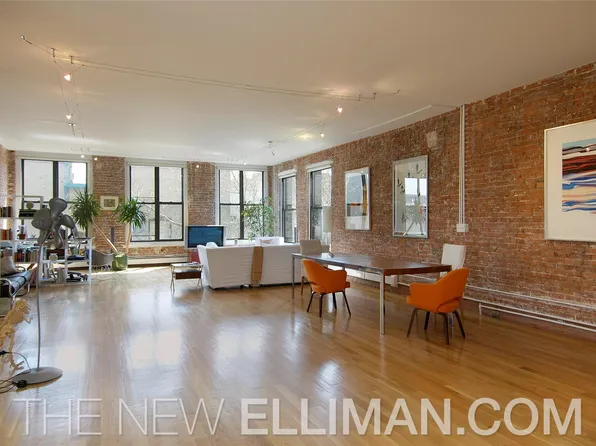 178 Suffolk Street image 1 of 5