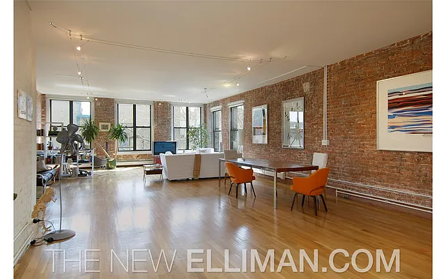 Sold by Douglas Elliman | media 1