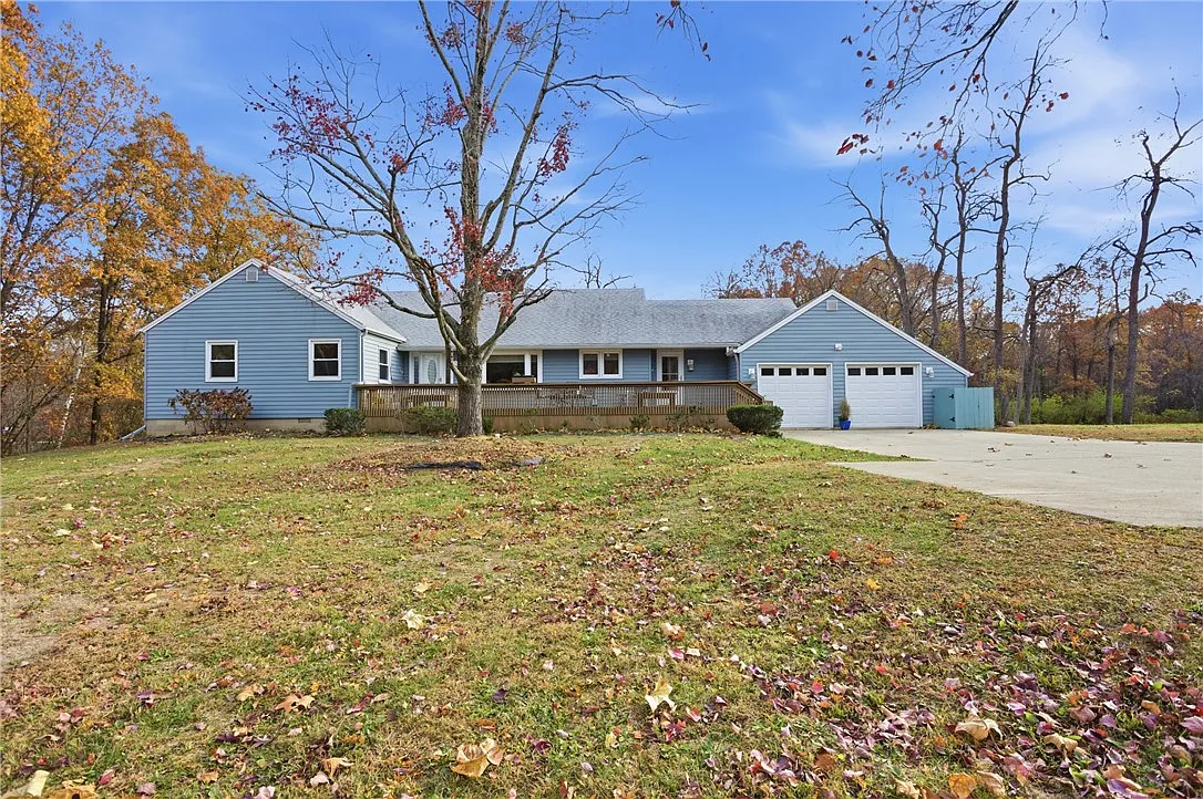 6900 Cardinal Ln photo 1