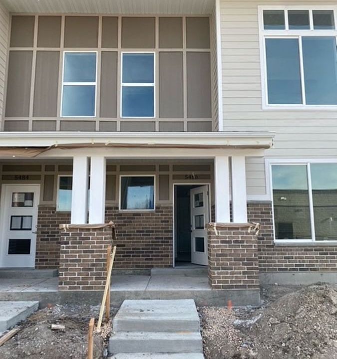 1st image of 5486 W Ace Ct Unit 229