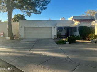 4226 E Friess Dr, Phoenix, AZ 85032