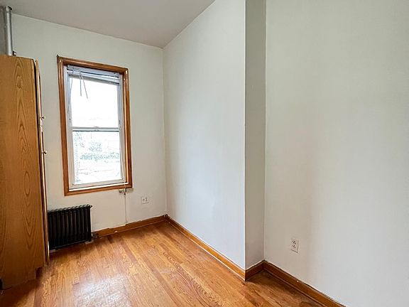 5th image of 14607 Jamaica Ave Floor 3