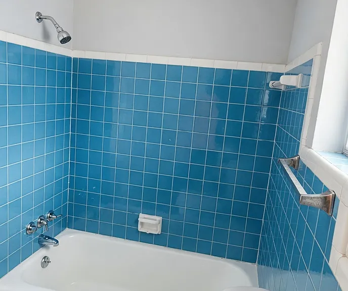 2252 Maple Ave — Photo 17