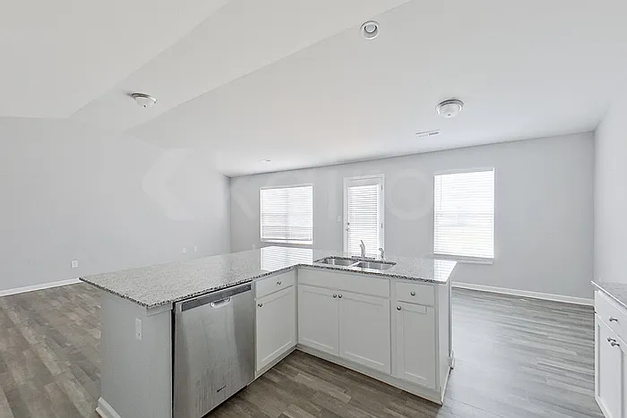 1234 Amberlight Cir — Photo 10