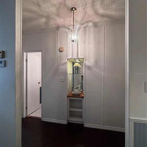 7071 Spanish Moss Ln — Photo 11