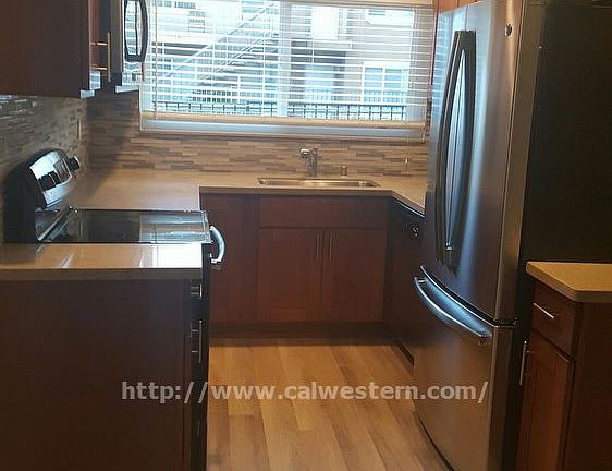 5th image of 750 Brahms Way APT 25