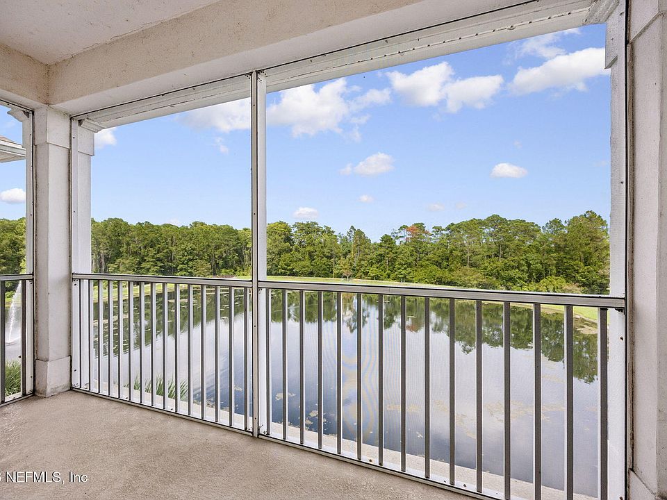 1st image of 11251 CAMPFIELD Drive #4407