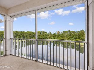 11251 CAMPFIELD Drive #4407, Jacksonville, FL 32256