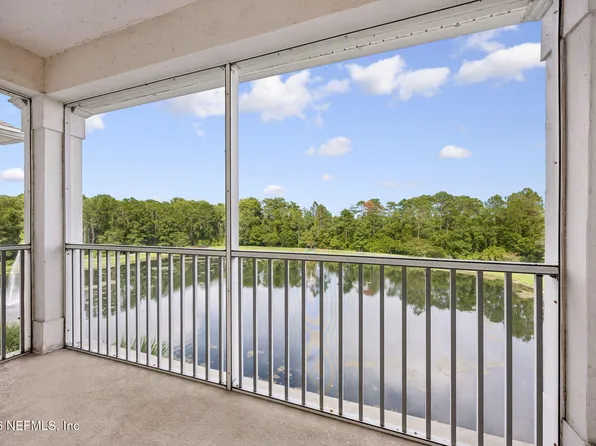 11251 CAMPFIELD Drive #4407, Jacksonville, FL 32256