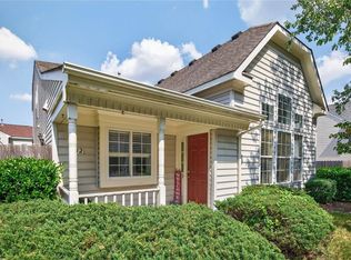 1112 Lady Ashley Dr, Chesapeake, VA 23320