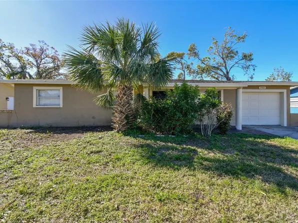 2066 62nd Pl S, Saint Petersburg, FL 33712