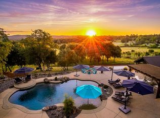 10165 Coyote Ridge Ct, Auburn, CA 95602