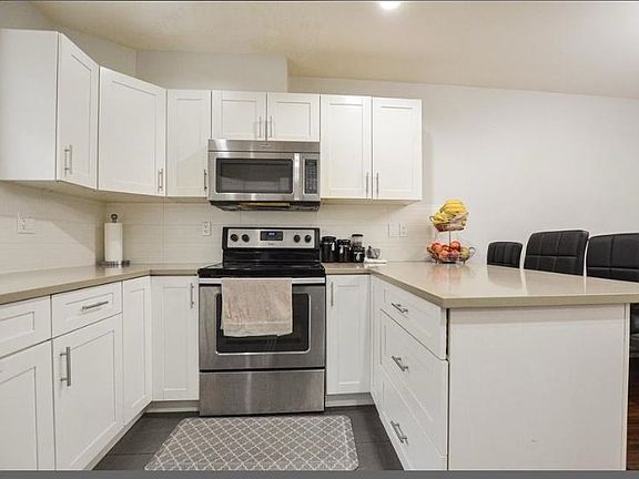 2nd image of 13368 72nd Ave #121