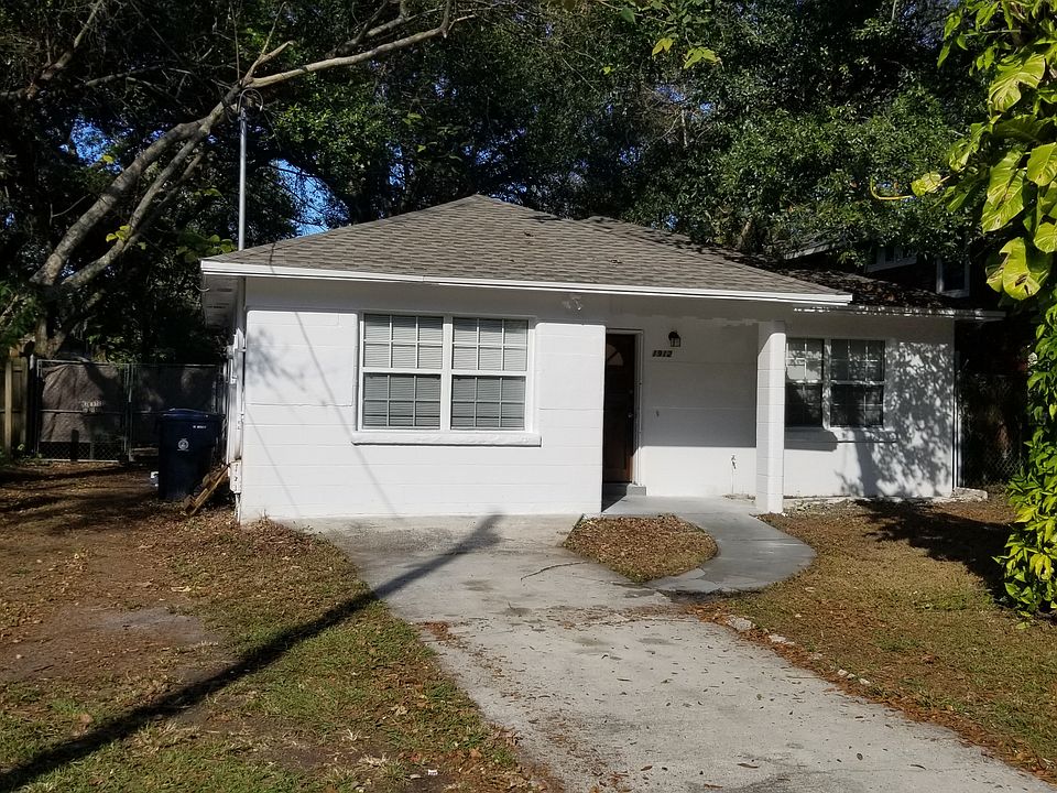 1st image of 1912 E Powhatan Ave
