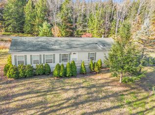 171 Gateway Ln, Cooperstown, NY 13326