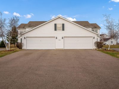 13000 Primrose Pl Unit D, Poplar Grove, IL, 61065