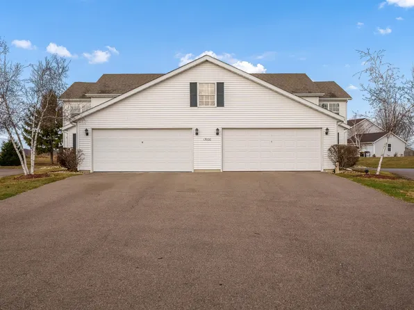 13000 Primrose Pl Unit D, Poplar Grove, IL 61065