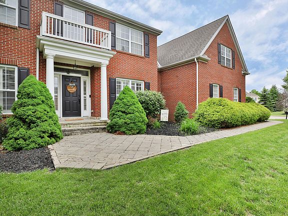 3rd image of 3839 Northway Cir