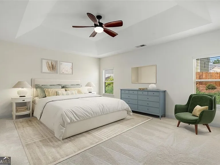 5115 Rialto Way — Photo 22