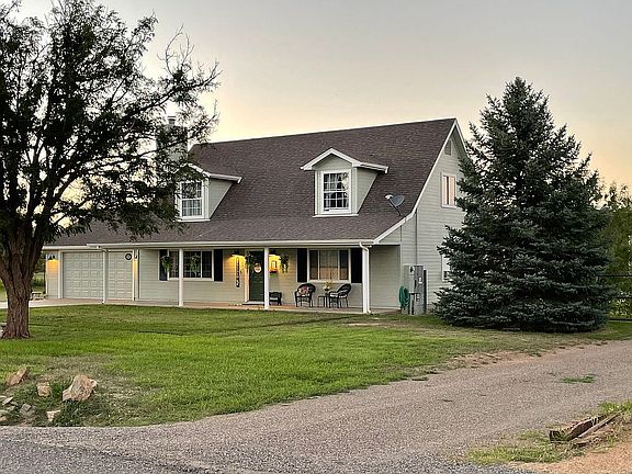 4th image of 1600 W McIntosh Dr