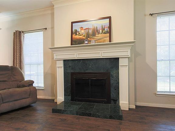 5th image of 24330 Schivener House Ln